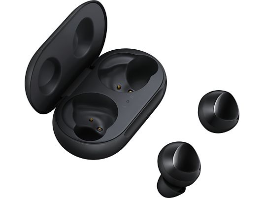 SAMSUNG Galaxy Buds Zwart