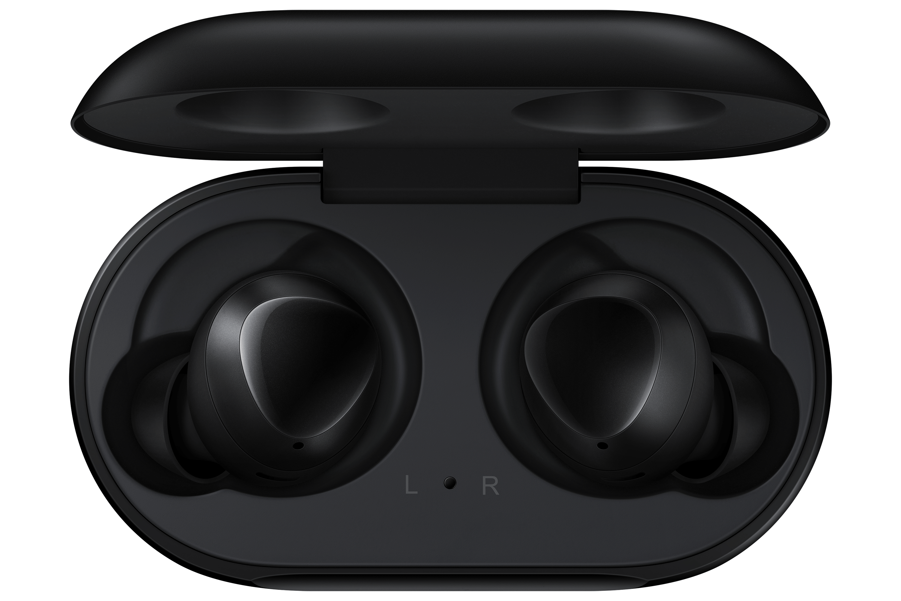 SAMSUNG Galaxy Buds Zwart