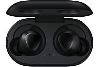 SAMSUNG Galaxy Buds Zwart