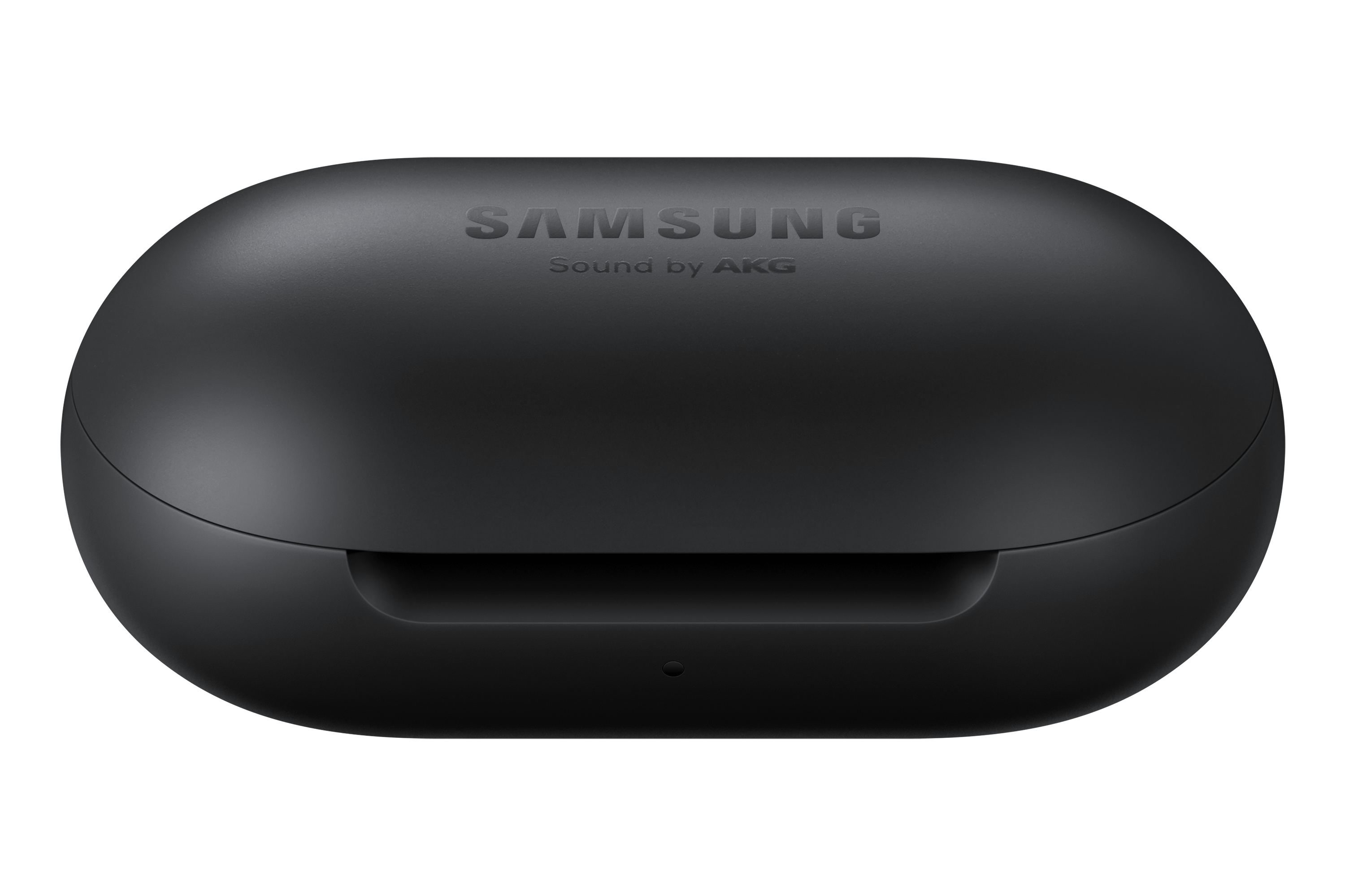 SAMSUNG Galaxy Buds Zwart