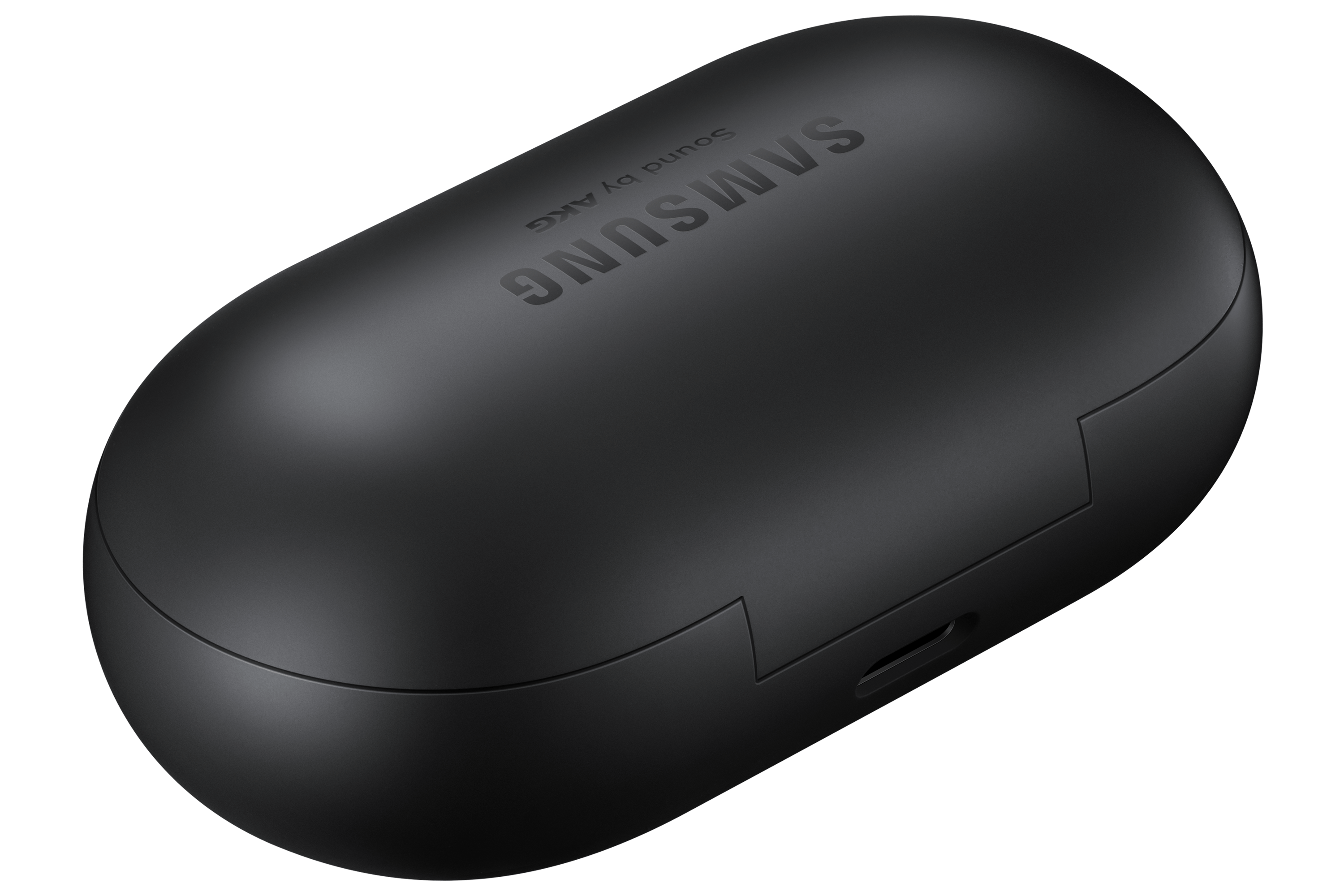 SAMSUNG Galaxy Buds Zwart