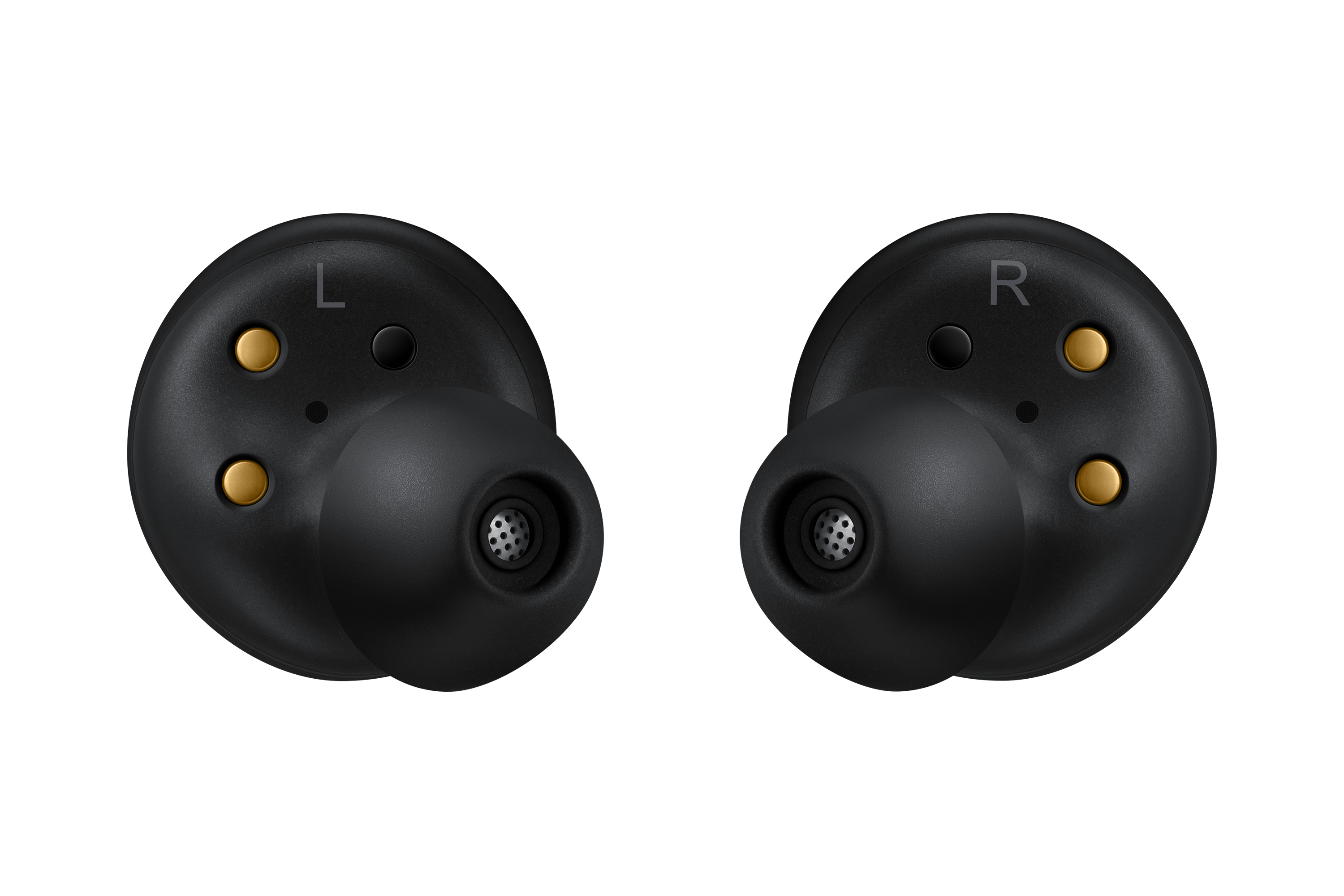 SAMSUNG Galaxy Buds Zwart