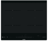 Induktions-Kochfeld IS646BG