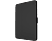 SPECK iPad Pro 11" fekete tok (122011-1050)
