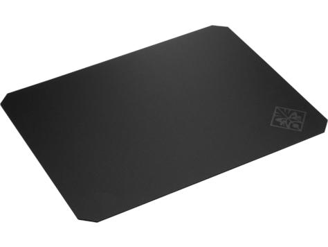 HP OMEN by  200 Mouse Pad 3ML37AA
