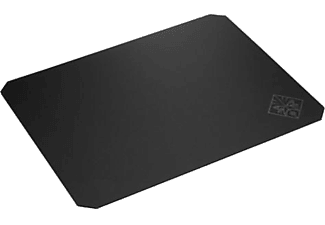 HP OMEN by  200 Mouse Pad 3ML37AA