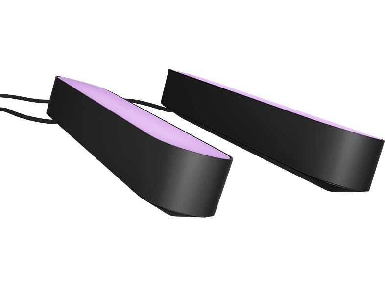 Philips Hue Lightbar