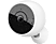 LOGITECH Circle 2 - Telecamera IP (Full-HD, 1.920 x 1.080 pixel)