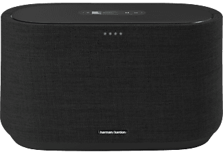 HARMAN/KARDON Citation 300 - Enceinte intelligente (Noir)