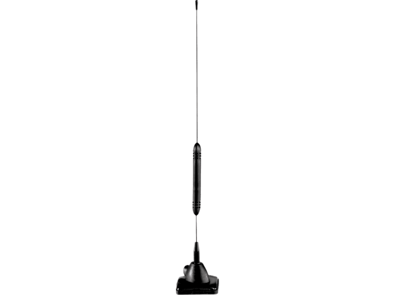 Thomson Dvb T T 2 Szobaantenna Media Markt Online Vasarlas