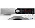 AEG L7FER862C Tvättmaskin 8 kg