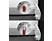 AEG L7FER862C Tvättmaskin 8 kg