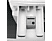 AEG L7FER862C Tvättmaskin 8 kg