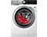 AEG L7FER862C Tvättmaskin - 5 års garanti