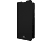 BLACK ROCK Booklet The Standard - Coque (Convient pour le modèle: Huawei P Smart 2019)