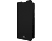 BLACK ROCK Booklet The Standard - Schutzhülle (Passend für Modell: Huawei P Smart 2019)