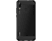 BLACK ROCK Air Robust - Coque (Convient pour le modèle: Huawei P Smart 2019)