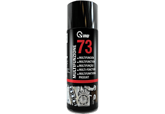 VMD 17273 többfunkciós spray, 400ml