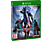 Devil May Cry 5 (Xbox One)