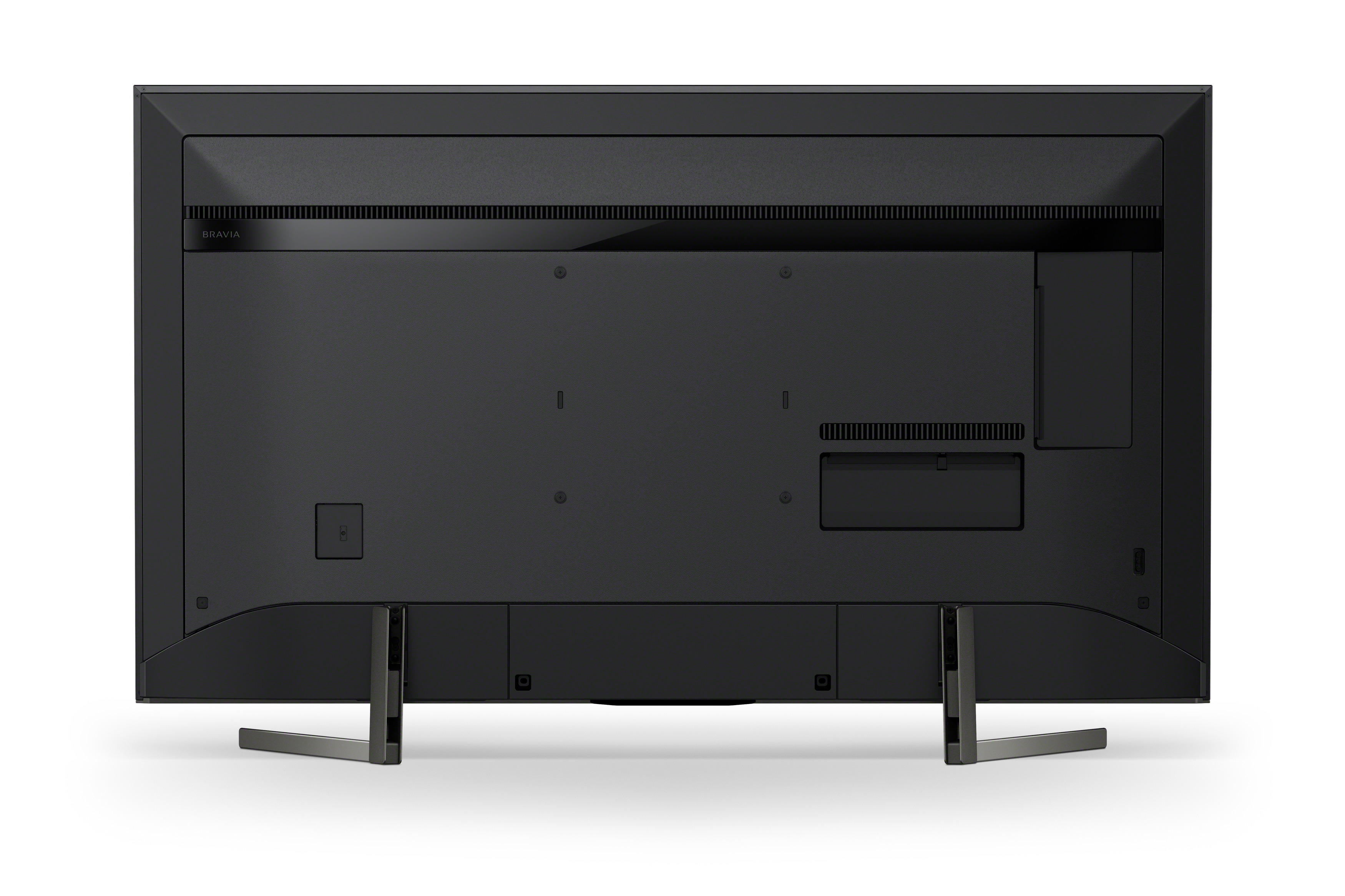 SONY Fernseher KD-75XG9505 (2019) 75 Zoll 4K UHD Android Smart TV