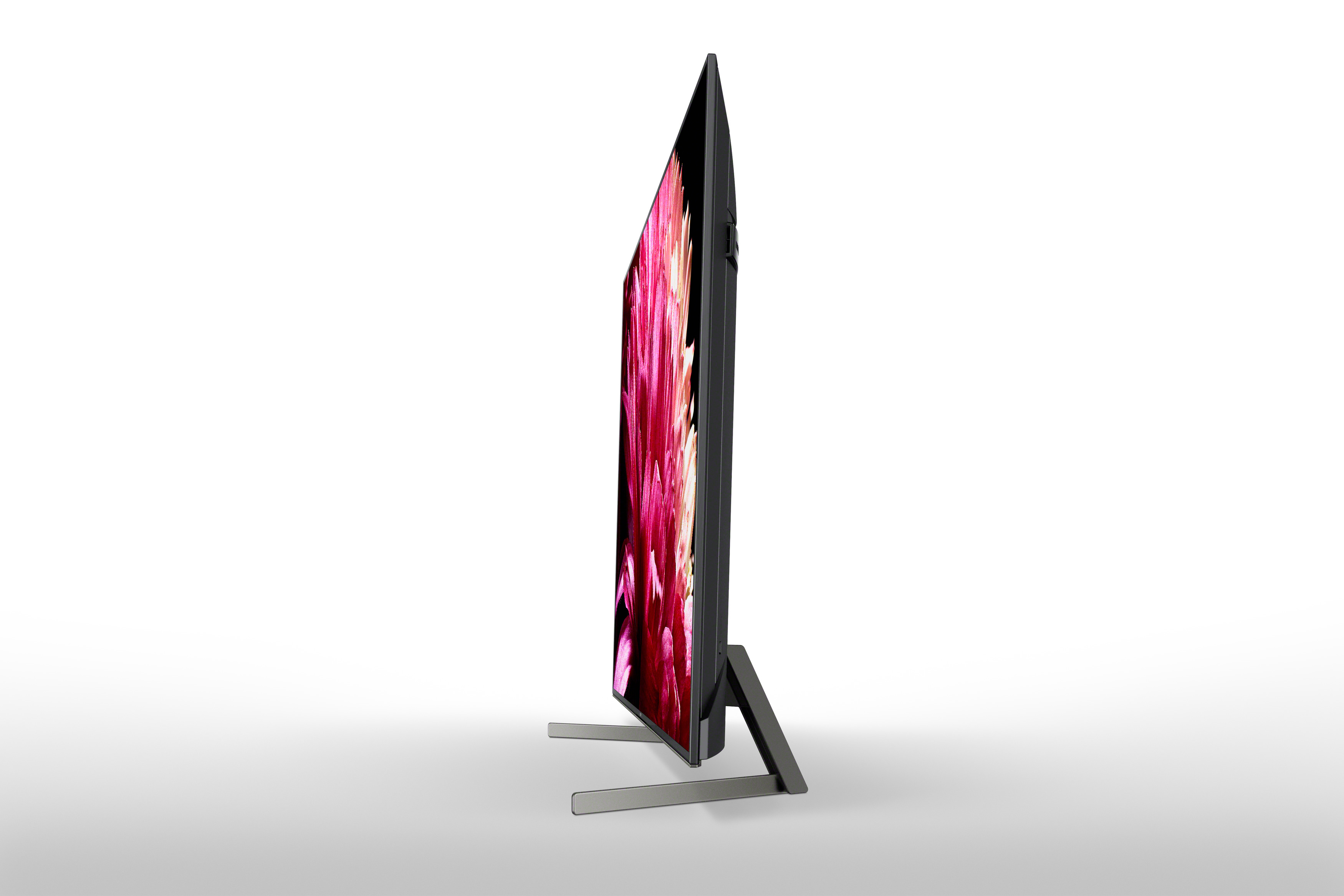 SONY Fernseher KD-75XG9505 (2019) 75 Zoll 4K UHD Android Smart TV