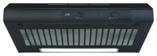 ETNA AO460ZT Afzuigkap