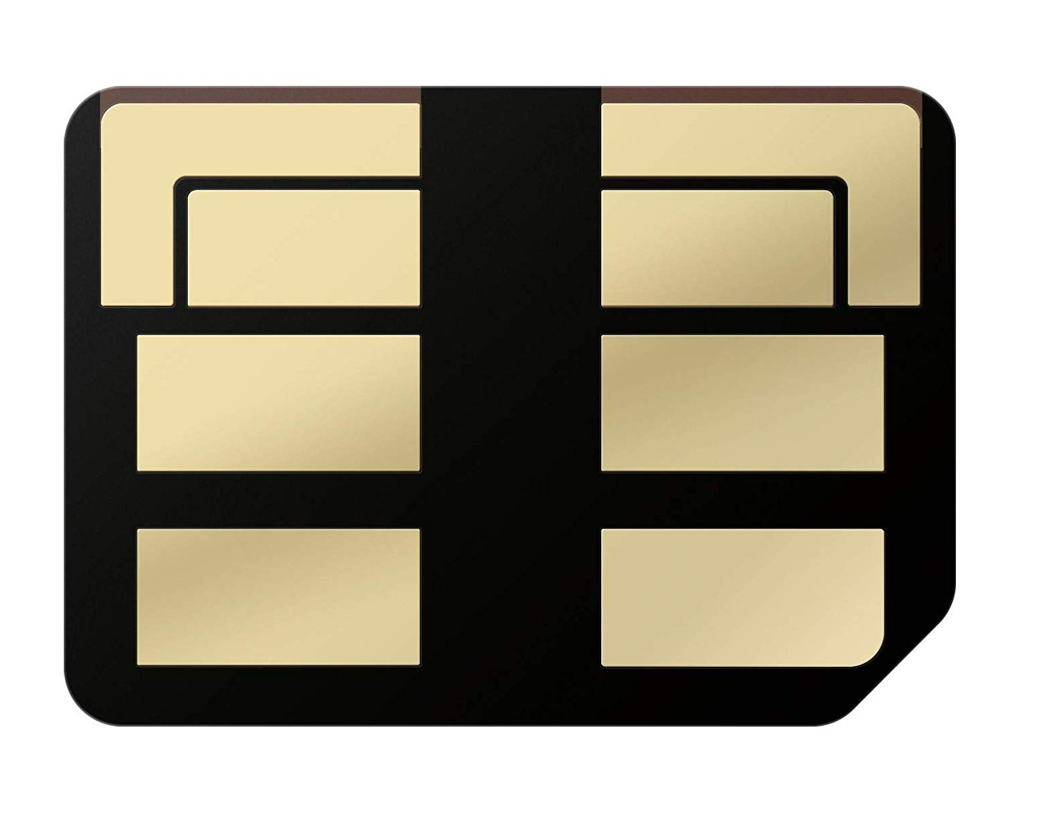 Tarjeta Nano SD - Huawei NanoMemory, 128 GB, 90 MB/s, Compatible con gama Mate 20 y P30