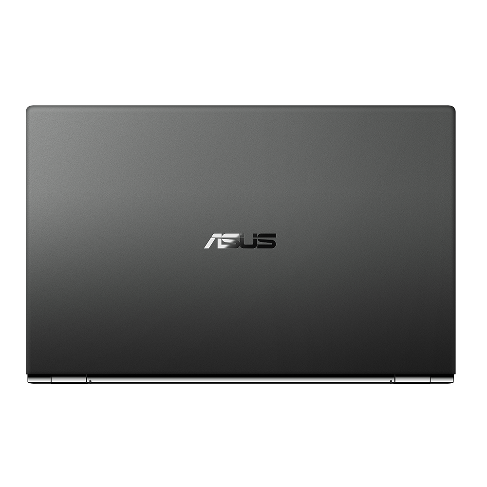 ASUS ZenBook Flip 15 (UX562FA-AC096T) - 15,6 Zoll - Intel® Core™ i7 i7-10510U - 16 GB - 1 TB - Intel® UHD 620 - Windows 10 Home (64 Bit)