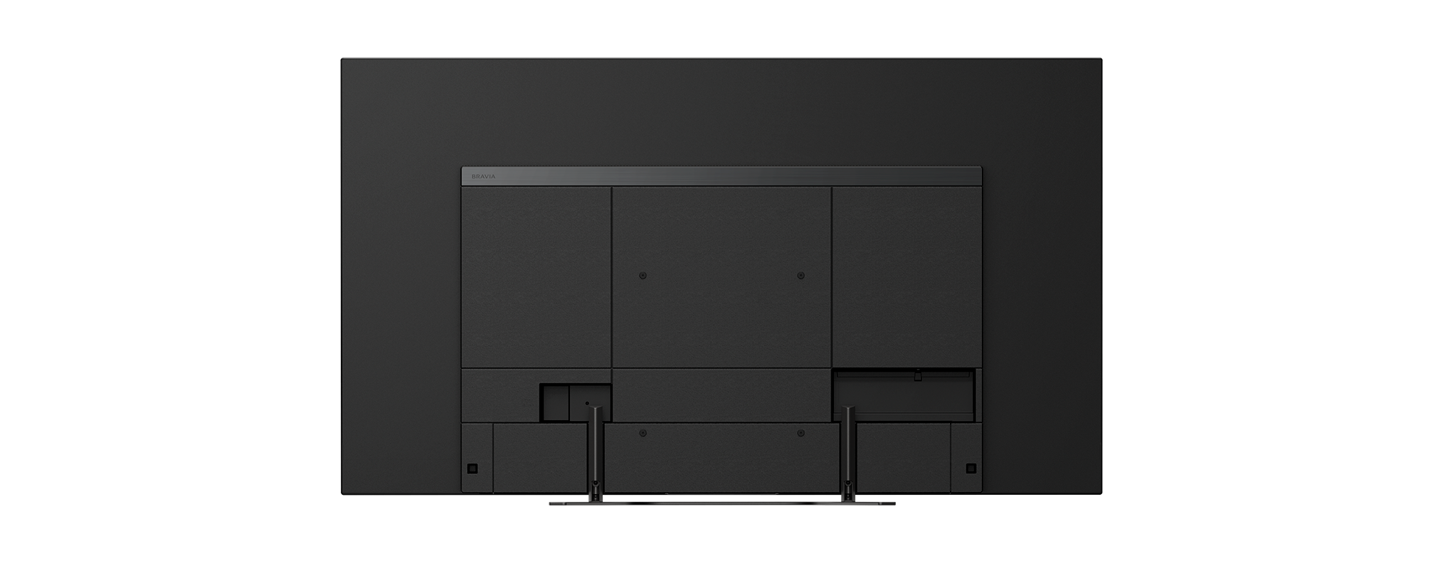SONY KD-55AG8 OLED (2019) 55 Zoll 4K UHD Android Smart TV