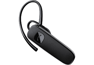 PLANTRONICS ML15 BT - Micro-casque (In-ear, Noir)