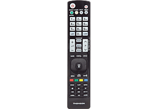 THOMSON Télécommande de rechange pour TV LG (132674)
