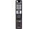 THOMSON Télécommande de rechange pour TV LG (132674)