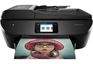 HP ENVY Photo 7830 - Tintenstrahldrucker