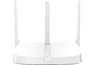 MERCUSYS MW305R vezeték nélküli router