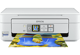 EPSON Expression Home XP-355 - Tintenstrahldrucker