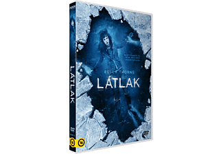 Látlak (DVD)