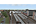 Münster-Bremen für TS 2019 (Add-On) - PC - Deutsch