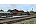 Münster-Bremen für TS 2019 (Add-On) - PC - Allemand