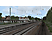 Münster-Bremen für TS 2019 (Add-On) - PC - Deutsch