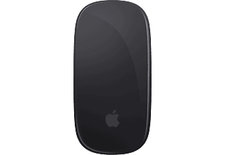 APPLE Magic 2 - Maus (Space Grey)