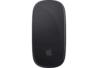 APPLE Magic 2 - Mouse (Space Grey)