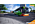 Fernbus Simulator Add-on: ComfortClass HD - PC - Allemand