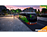 Fernbus Simulator Add-on: ComfortClass HD - PC - Tedesco