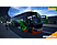 Fernbus Simulator Add-on: ComfortClass HD - PC - Allemand