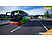 Fernbus Simulator Add-on: ComfortClass HD - PC - Tedesco