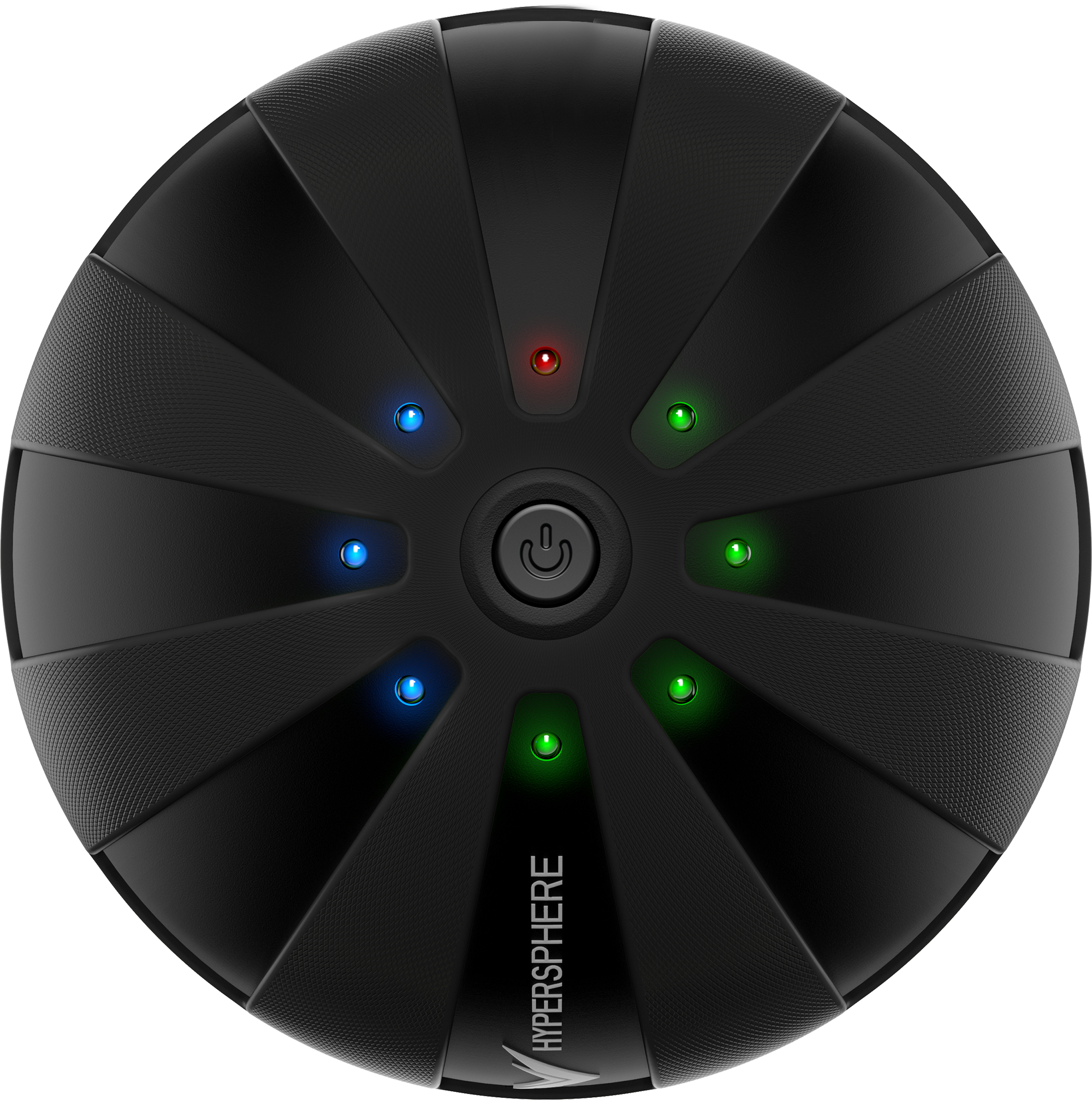 Hyperice Hypersphere