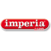 IMPERIA