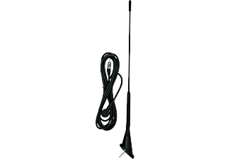 SAL 90595 Autóantenna, 40cm