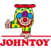 JOHNTOY