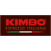 KIMBO